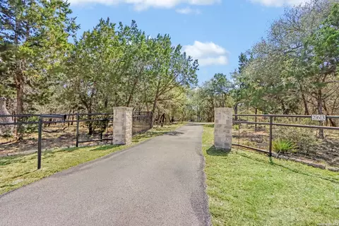 263 Eden Rnch, Canyon Lake, TX 78133