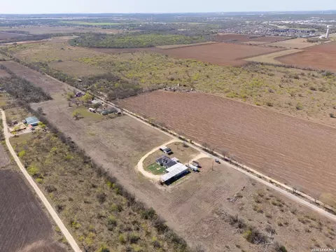 401 Concordia, Cibolo, TX 78108