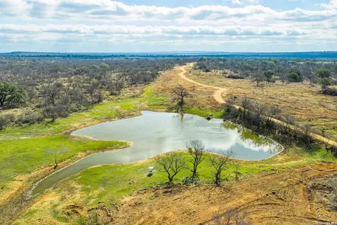 3722 Ranch Road 2241, Llano, TX 78643