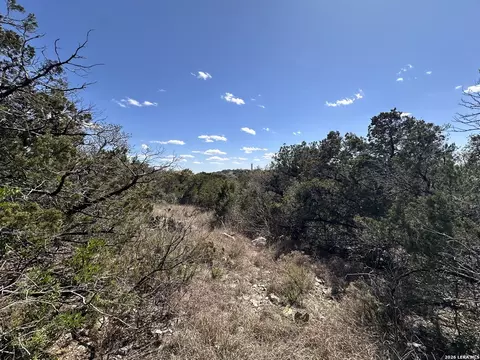 15669 Vista Grande, Helotes, TX 78023