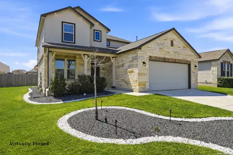 13926 Westbury Fls, San Antonio, TX 78253