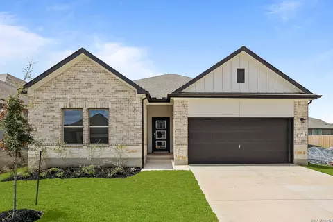 15565 Doublecreek Dr, San Antonio, TX 78253