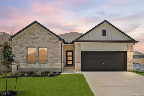15565 Doublecreek Dr, San Antonio, TX 78253