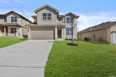 134 Sand Plover, San Antonio, TX 78253
