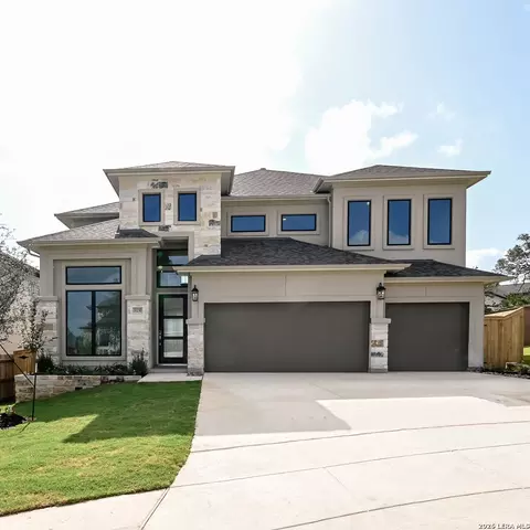 31230 Sterling St, Bulverde, TX 78163