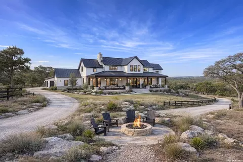 2219 Hiline, Bulverde, TX 78163