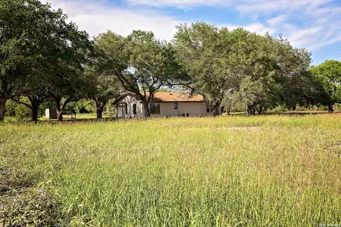 Other - 202 Ranch Rd, Mathis, TX 78368 photo 11 of 13