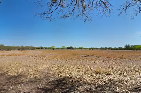 Other - 202 Ranch Rd, Mathis, TX 78368 photo 4 of 13