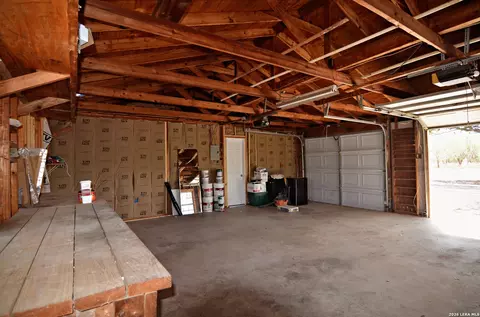 Other - 202 Ranch Rd, Mathis, TX 78368 photo 6 of 13