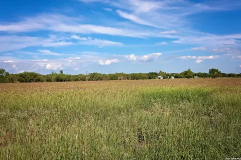 Other - 202 Ranch Rd, Mathis, TX 78368 photo 12 of 13