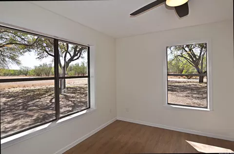 Bedroom - 202 Ranch Rd, Mathis, TX 78368 photo 1 of 5