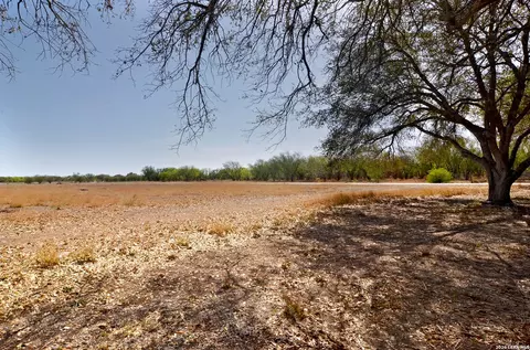 Other - 202 Ranch Rd, Mathis, TX 78368 photo 3 of 13