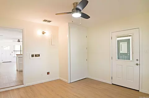 Entry Way - 202 Ranch Rd, Mathis, TX 78368 photo 1 of 1
