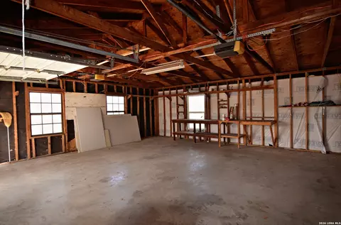 Other - 202 Ranch Rd, Mathis, TX 78368 photo 5 of 13