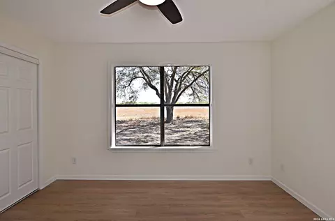 Bedroom - 202 Ranch Rd, Mathis, TX 78368 photo 2 of 5