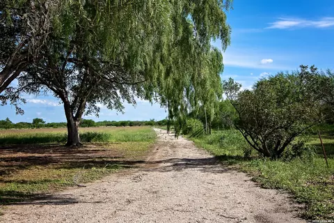 Other - 202 Ranch Rd, Mathis, TX 78368 photo 10 of 13