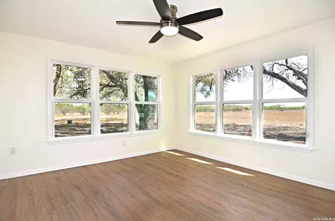Other - 202 Ranch Rd, Mathis, TX 78368 photo 1 of 13