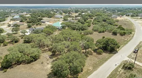 107 S Calvin Barrett, Blanco, TX 78606