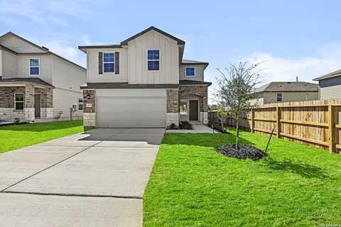 157 Sabine Gull, San Antonio, TX 78253
