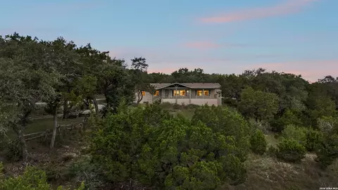 450 Hancock, Canyon Lake, TX 78133