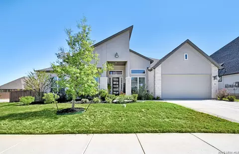 422 Corwin, Cibolo, TX 78108