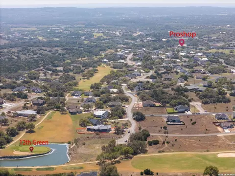 122 N Junius Peak, Blanco, TX 78606