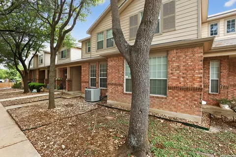 2608 Grayson Way, San Antonio, TX 78232
