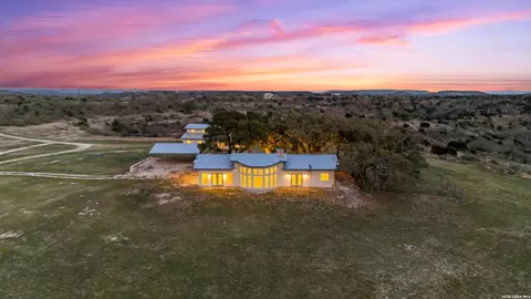 131 Southwind, Center Point, TX 78010