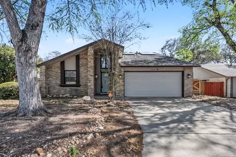 5934 Spring Vly, San Antonio, TX 78247
