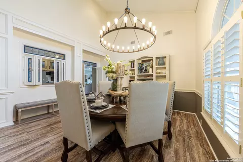 Dining - 7046 Devonshire, Spring Branch, TX 78070 photo 2 of 3