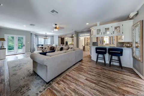 Other - 7046 Devonshire, Spring Branch, TX 78070 photo 2 of 9