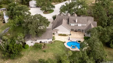 View/Area - 7046 Devonshire, Spring Branch, TX 78070 photo 2 of 3