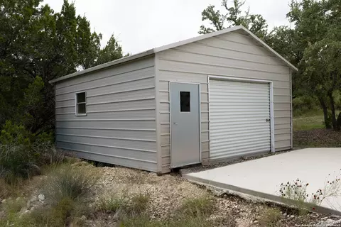 Other - 7046 Devonshire, Spring Branch, TX 78070 photo 7 of 9