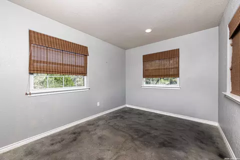 Bedroom - 7046 Devonshire, Spring Branch, TX 78070 photo 6 of 6