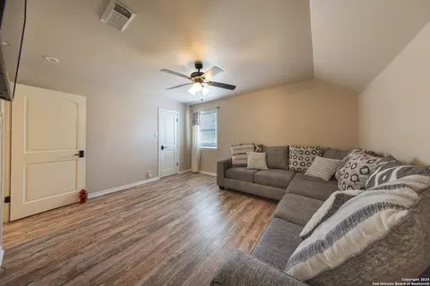 Other - 7046 Devonshire, Spring Branch, TX 78070 photo 4 of 9