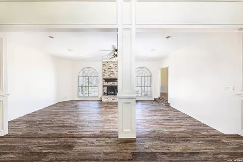 Living - 7046 Devonshire, Spring Branch, TX 78070 photo 1 of 8