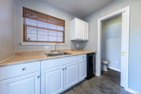 Other - 7046 Devonshire, Spring Branch, TX 78070 photo 5 of 9