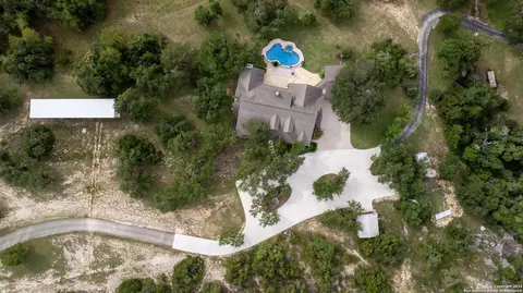 View/Area - 7046 Devonshire, Spring Branch, TX 78070 photo 3 of 3