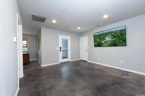 Living - 7046 Devonshire, Spring Branch, TX 78070 photo 8 of 8