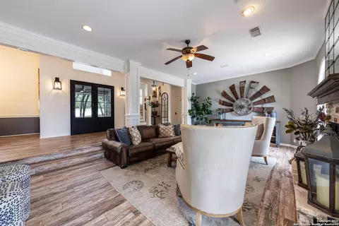 Other - 7046 Devonshire, Spring Branch, TX 78070 photo 1 of 9