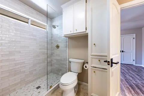 Bath - 7046 Devonshire, Spring Branch, TX 78070 photo 7 of 7