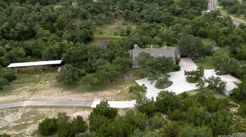 Other - 7046 Devonshire, Spring Branch, TX 78070 photo 9 of 9