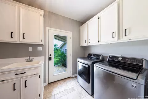 Other - 7046 Devonshire, Spring Branch, TX 78070 photo 3 of 9