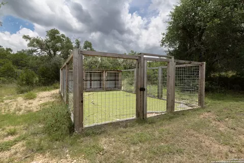 Other - 7046 Devonshire, Spring Branch, TX 78070 photo 6 of 9