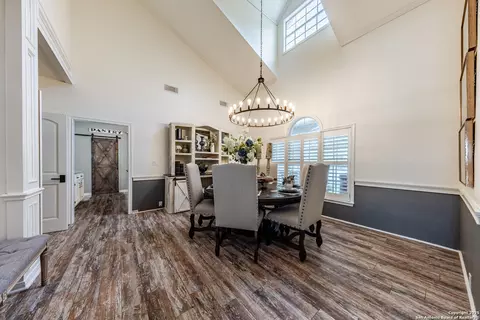 Dining - 7046 Devonshire, Spring Branch, TX 78070 photo 1 of 3