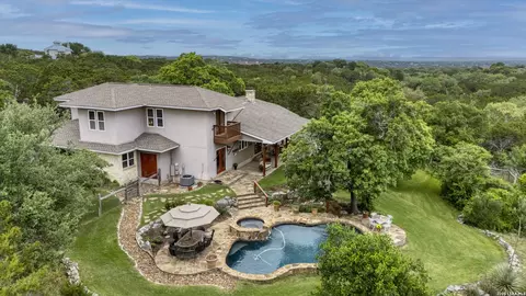 109 Ranch Vw, Boerne, TX 78006