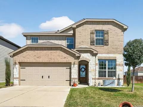 613 Whitman, Georgetown, TX 78626