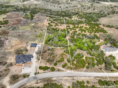 327 Vista View Pl, Spring Branch, TX 78070