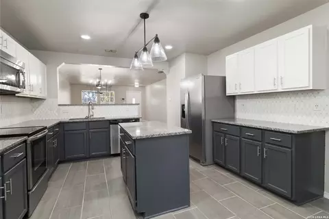 11614 Oak Maple, San Antonio, TX 78254