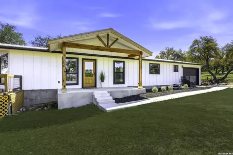 39850 Fm 3159, Canyon Lake, TX 78133